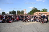 Immagine <b>REG_9495</b>